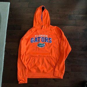 Florida Gators hoodie